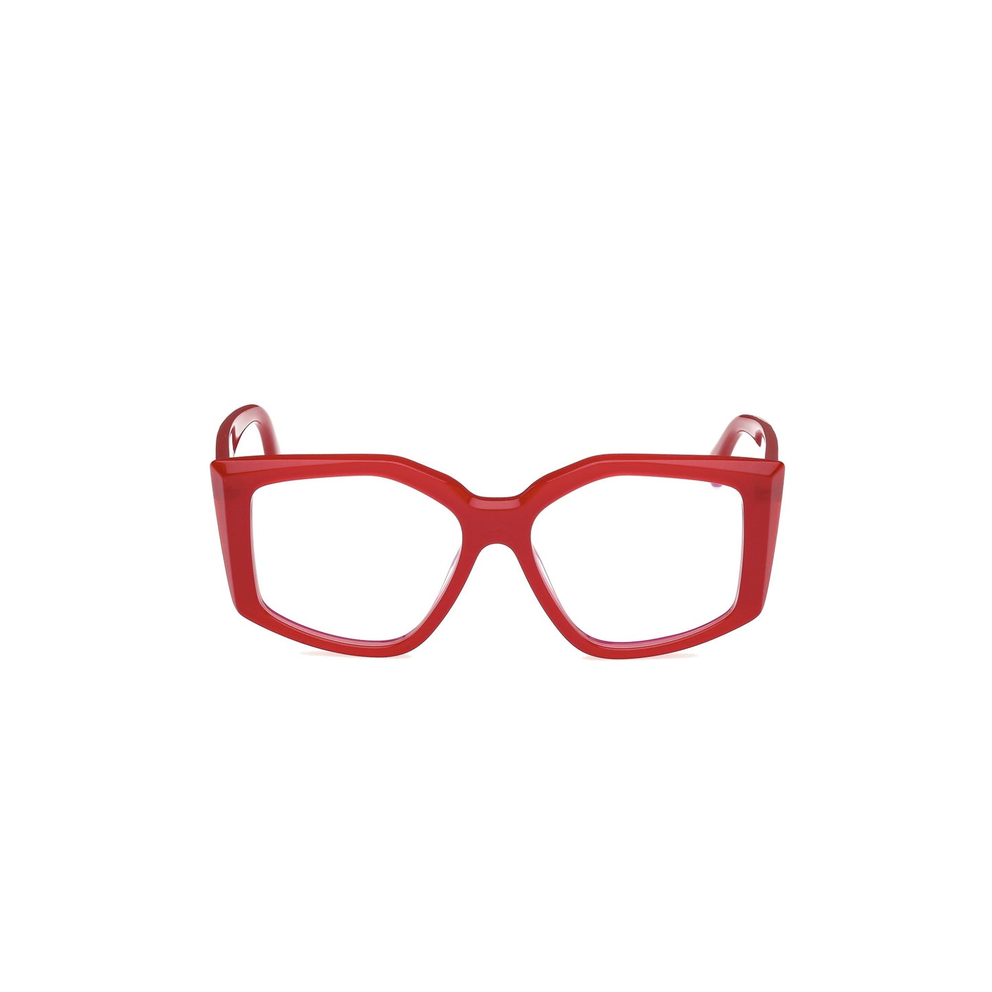 Maxmara MM5162-B