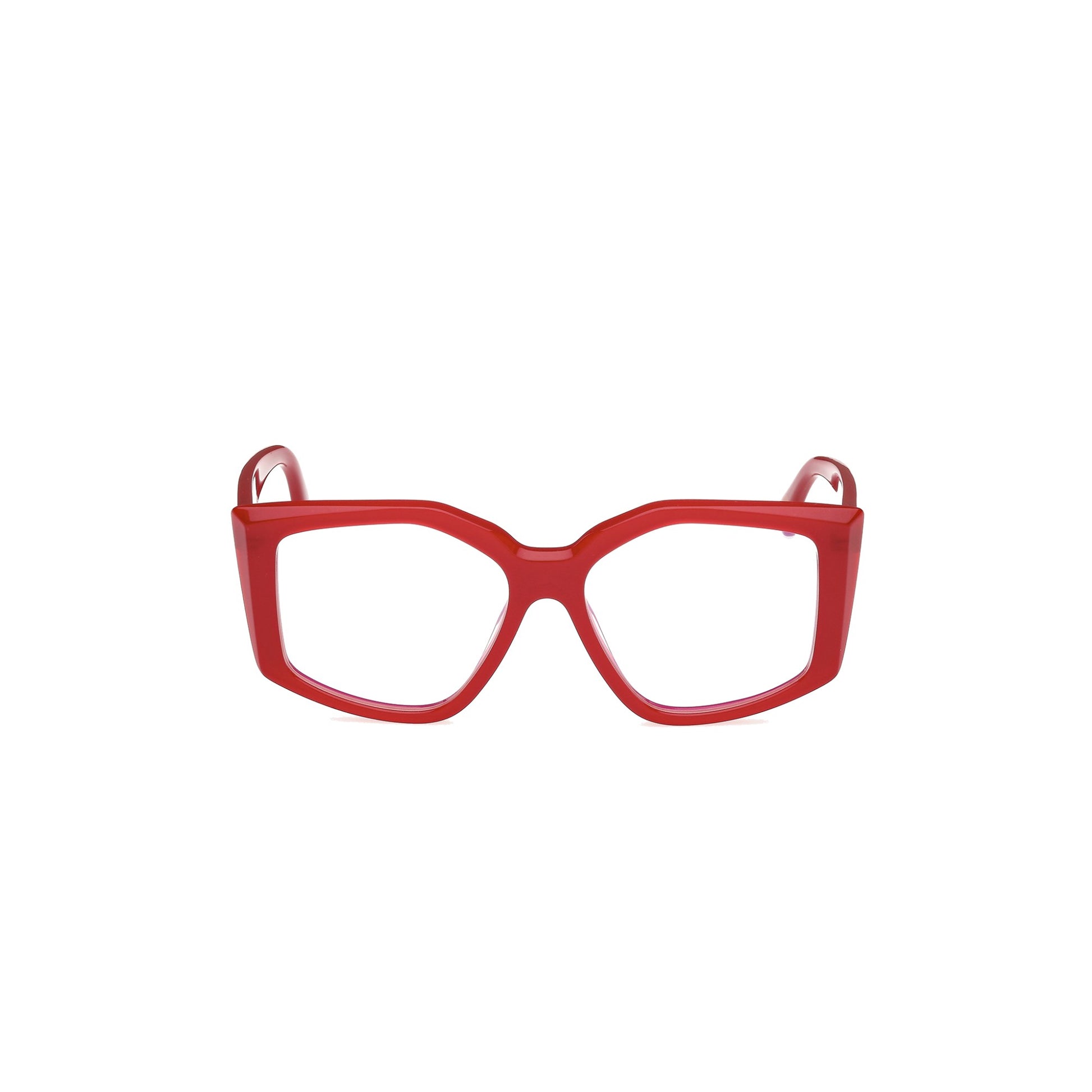 Maxmara MM5162-B