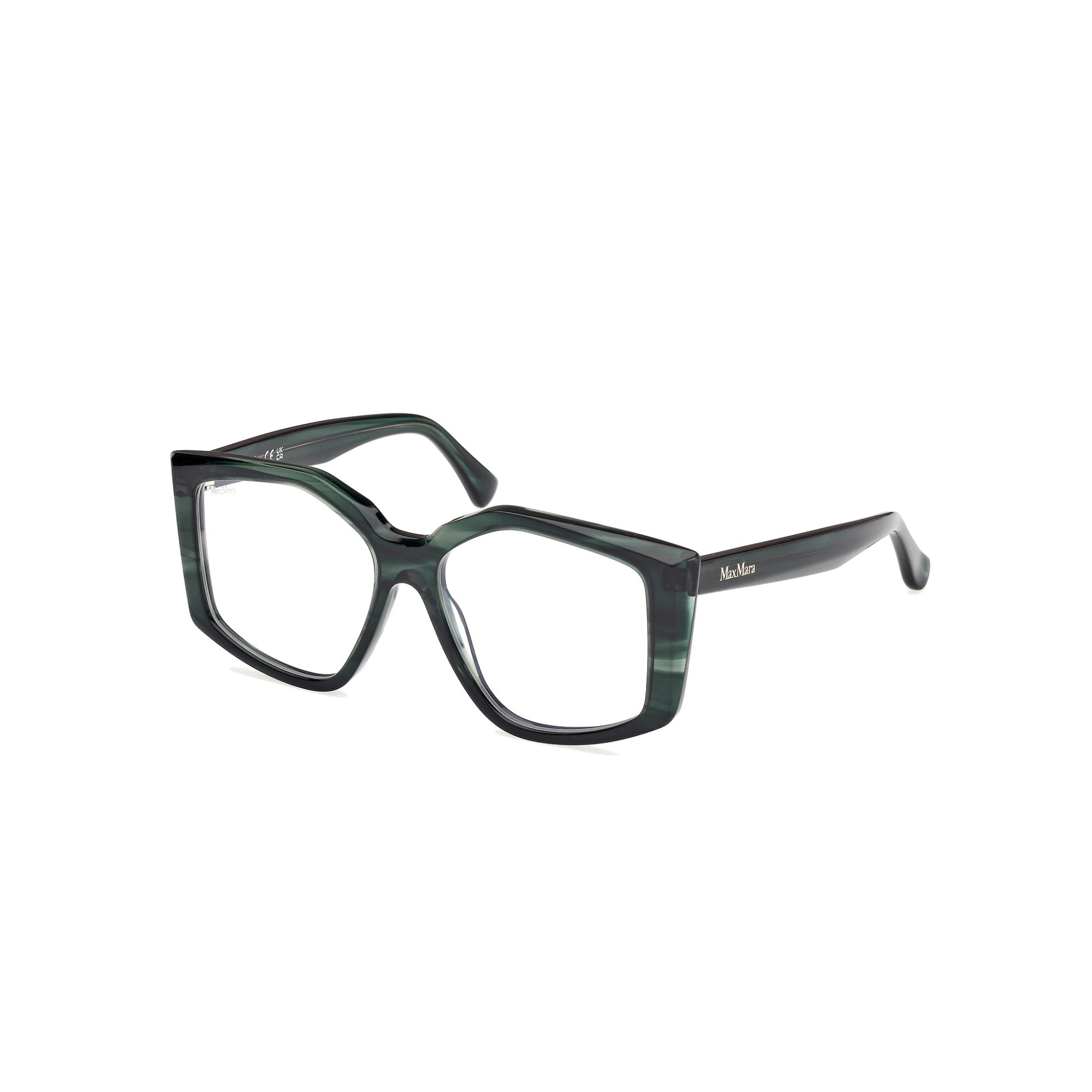 Maxmara MM5162-B