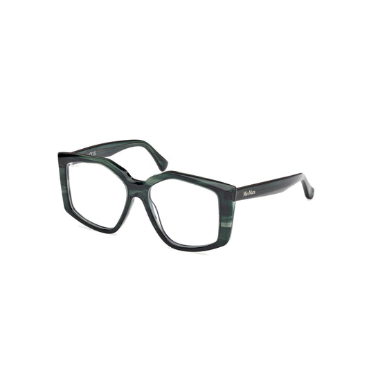Maxmara MM5162-B