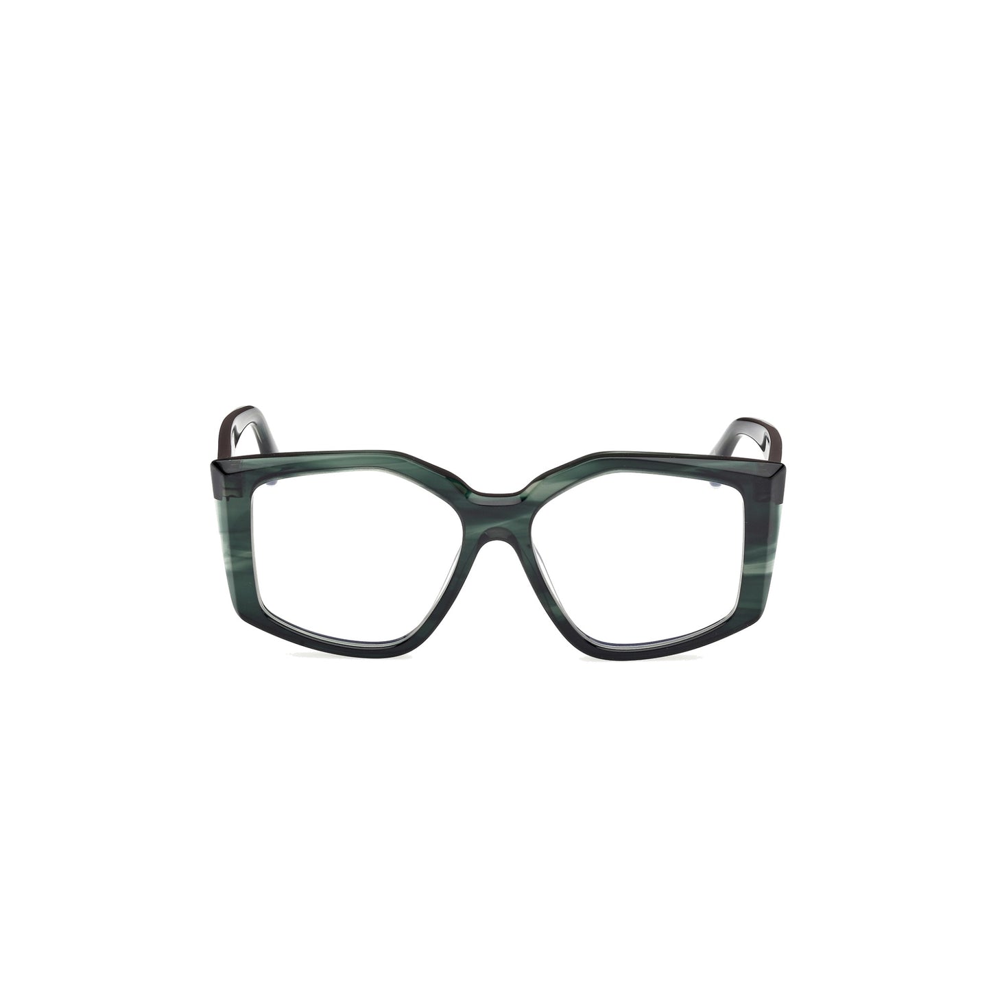 Maxmara MM5162-B
