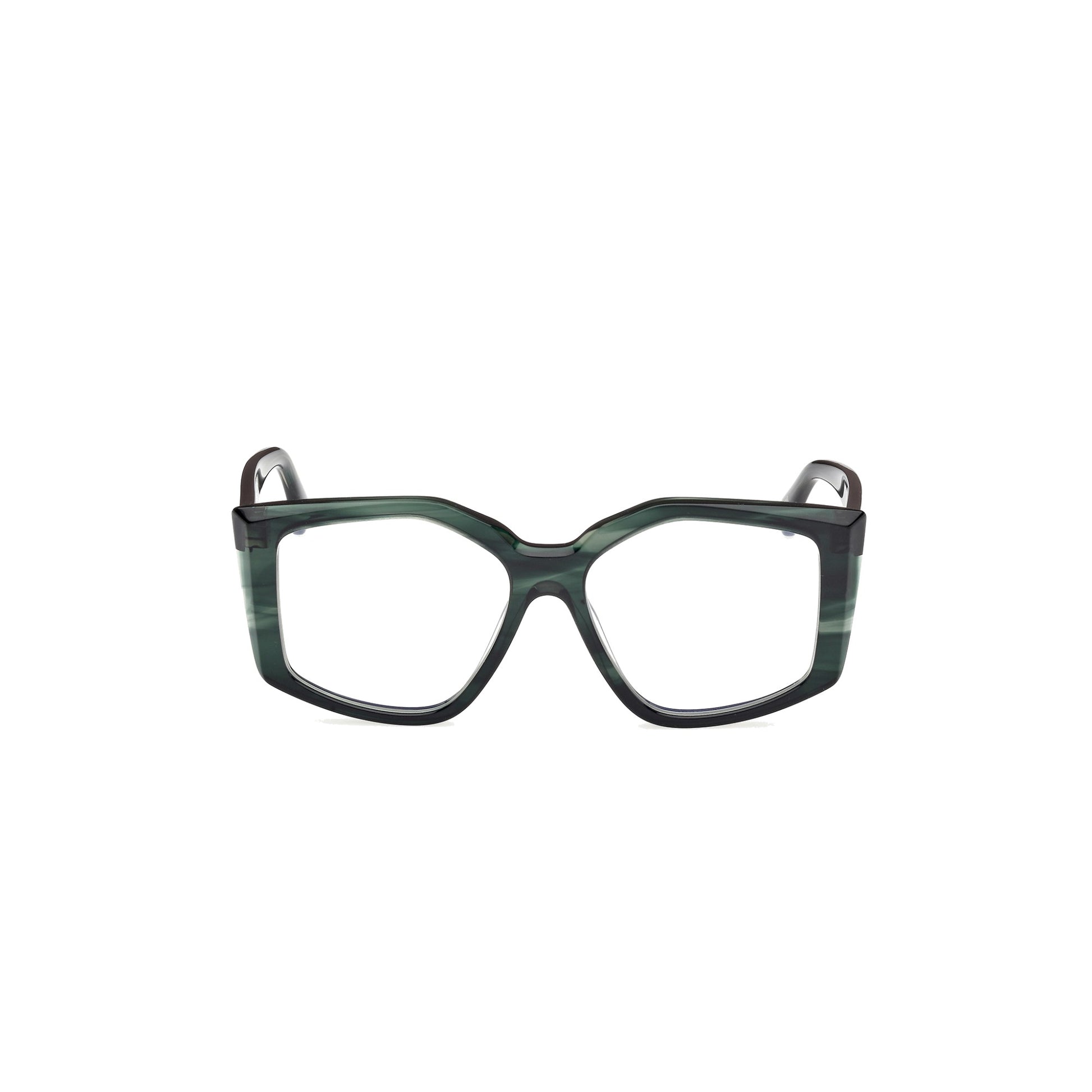 Maxmara MM5162-B