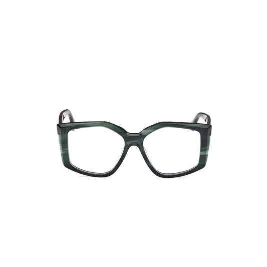 Maxmara MM5162-B