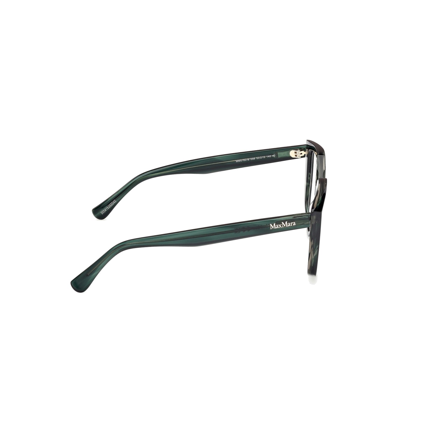 Maxmara MM5162-B