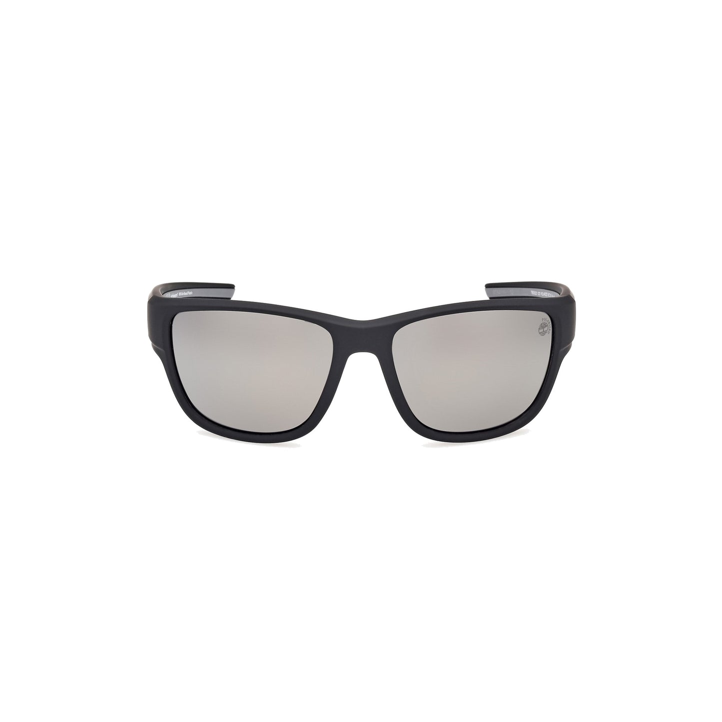 Timberland TB00023