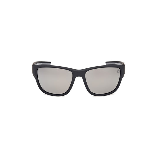 Timberland TB00023