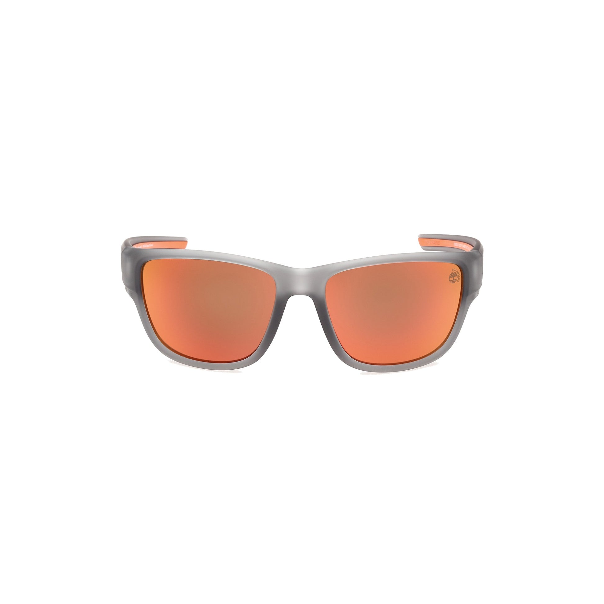 Timberland TB00023