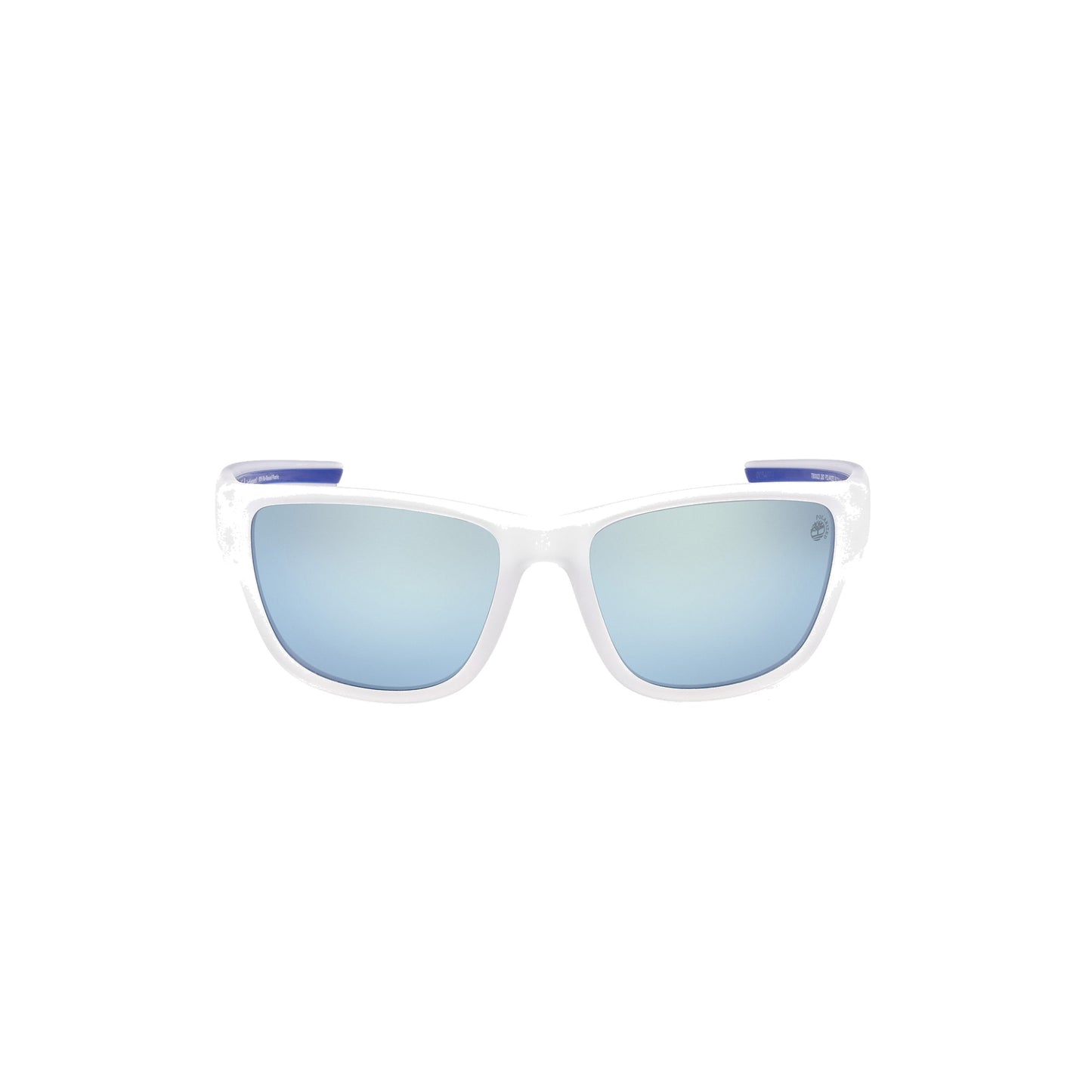 Timberland TB00023