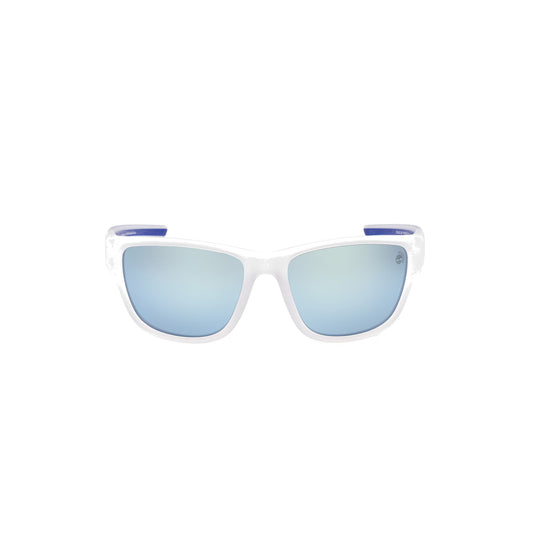 Timberland TB00023