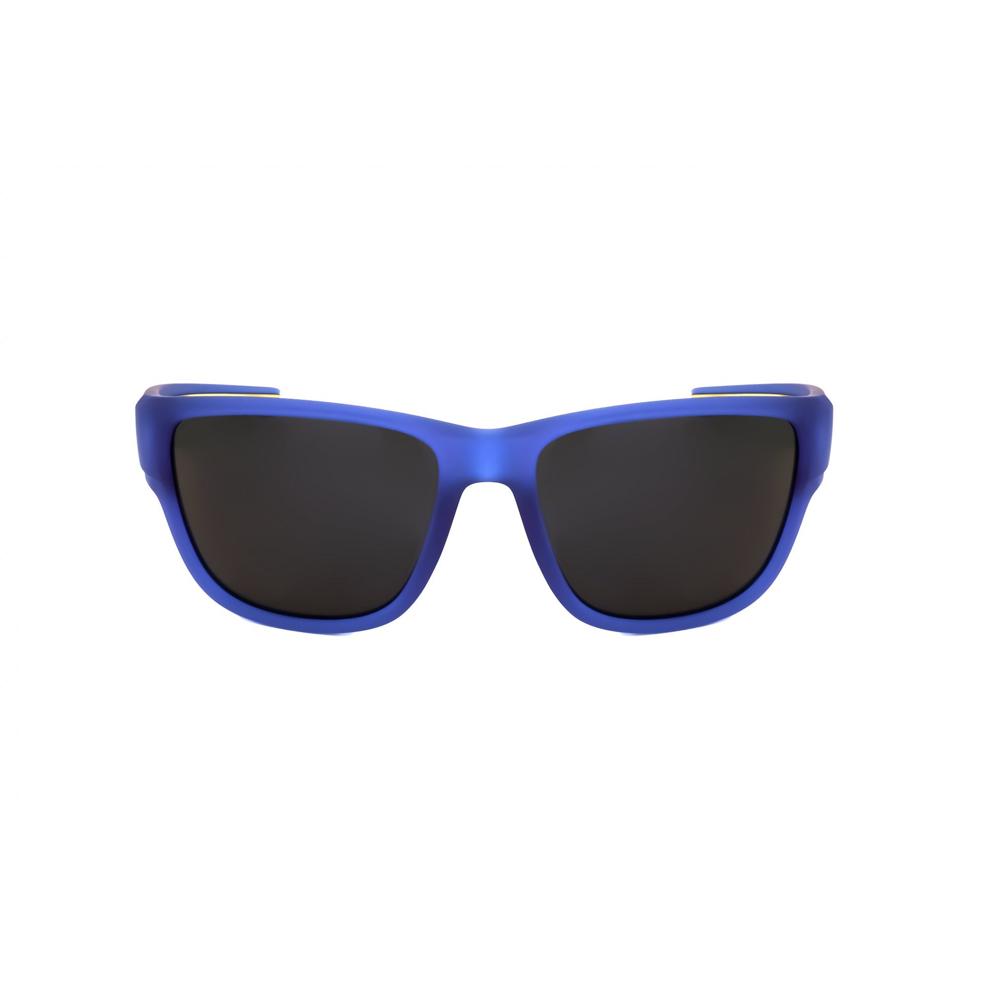 Timberland TB00023