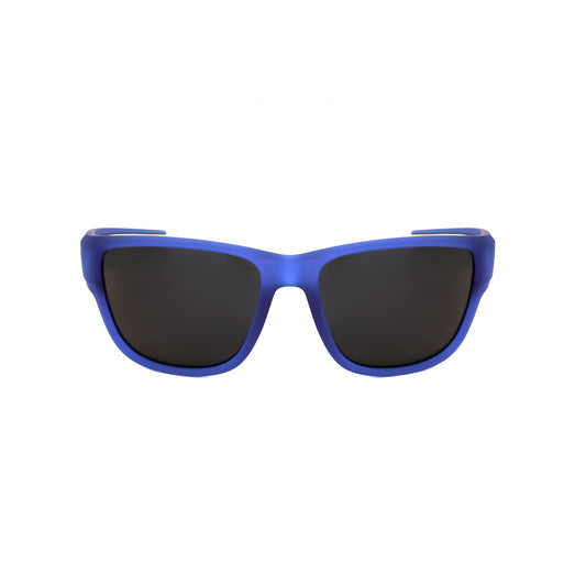 Timberland TB00023