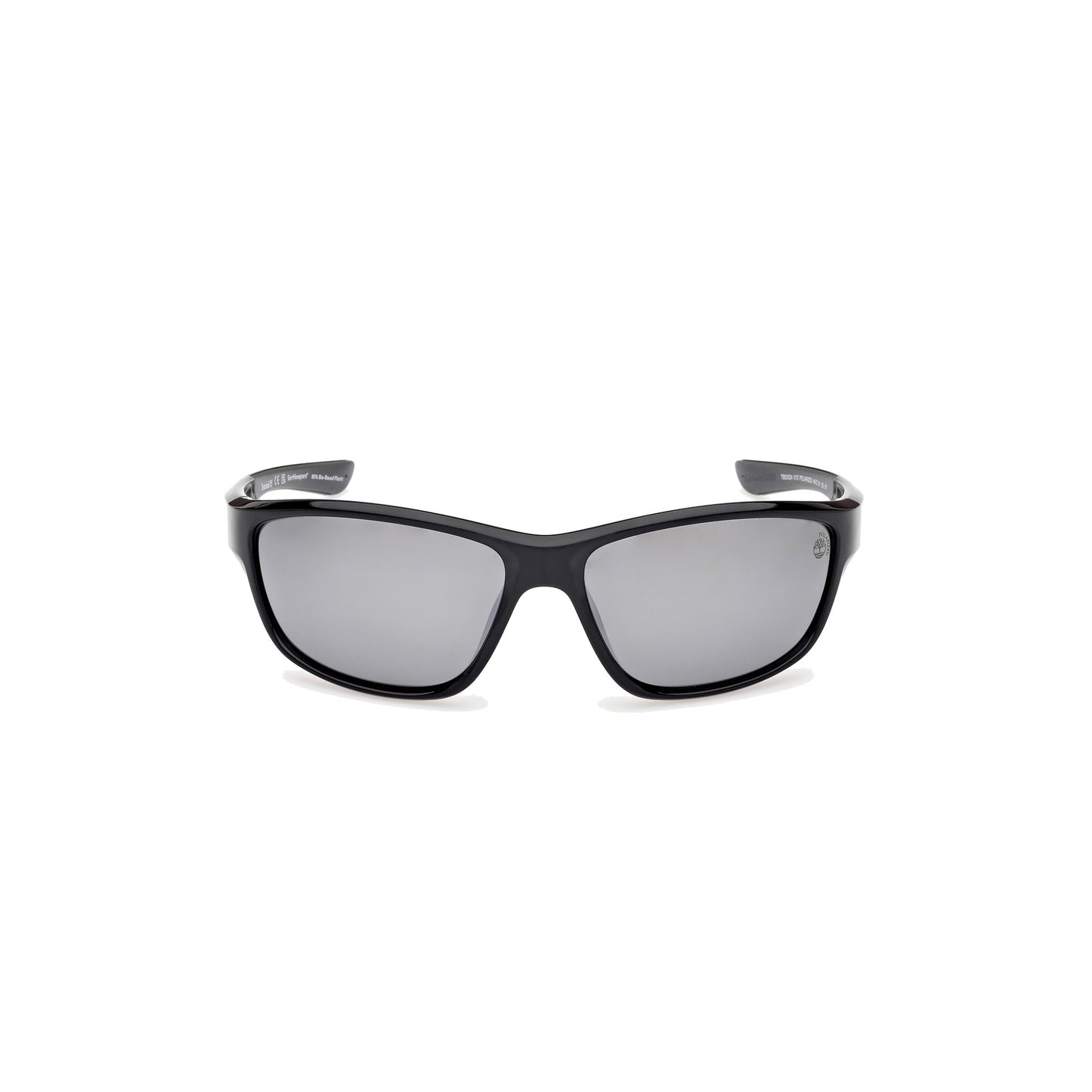 Timberland TB00024