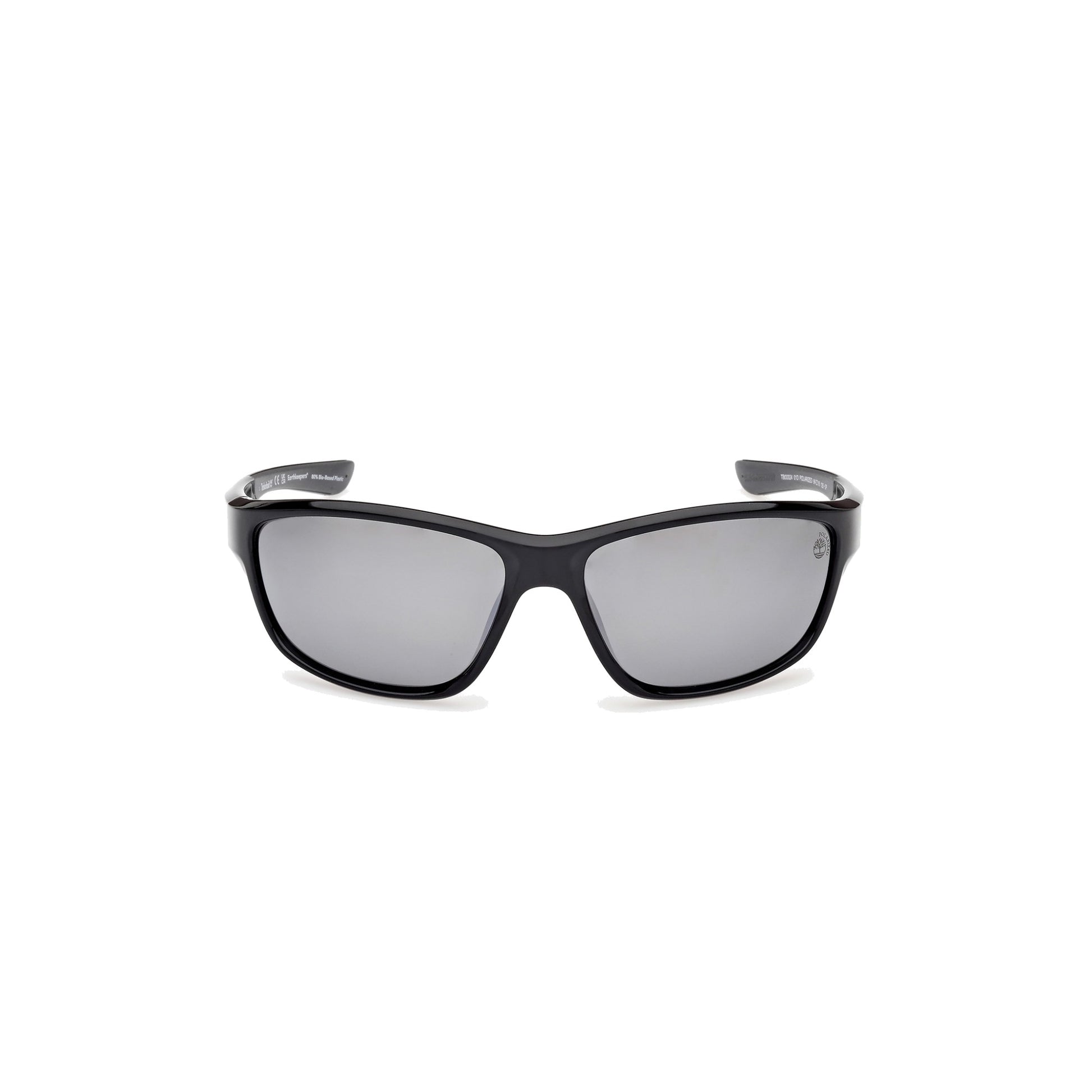 Timberland TB00024