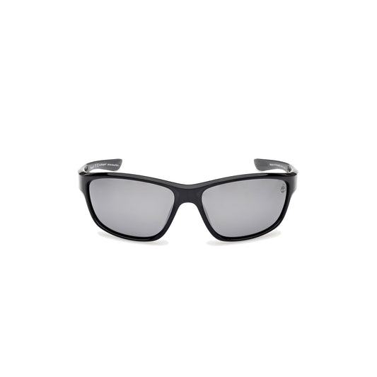 Timberland TB00024