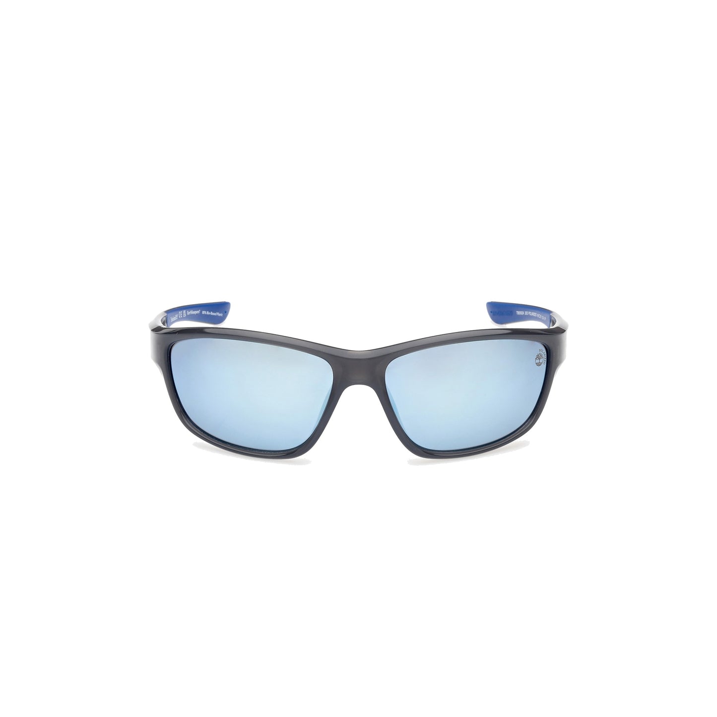 Timberland TB00024