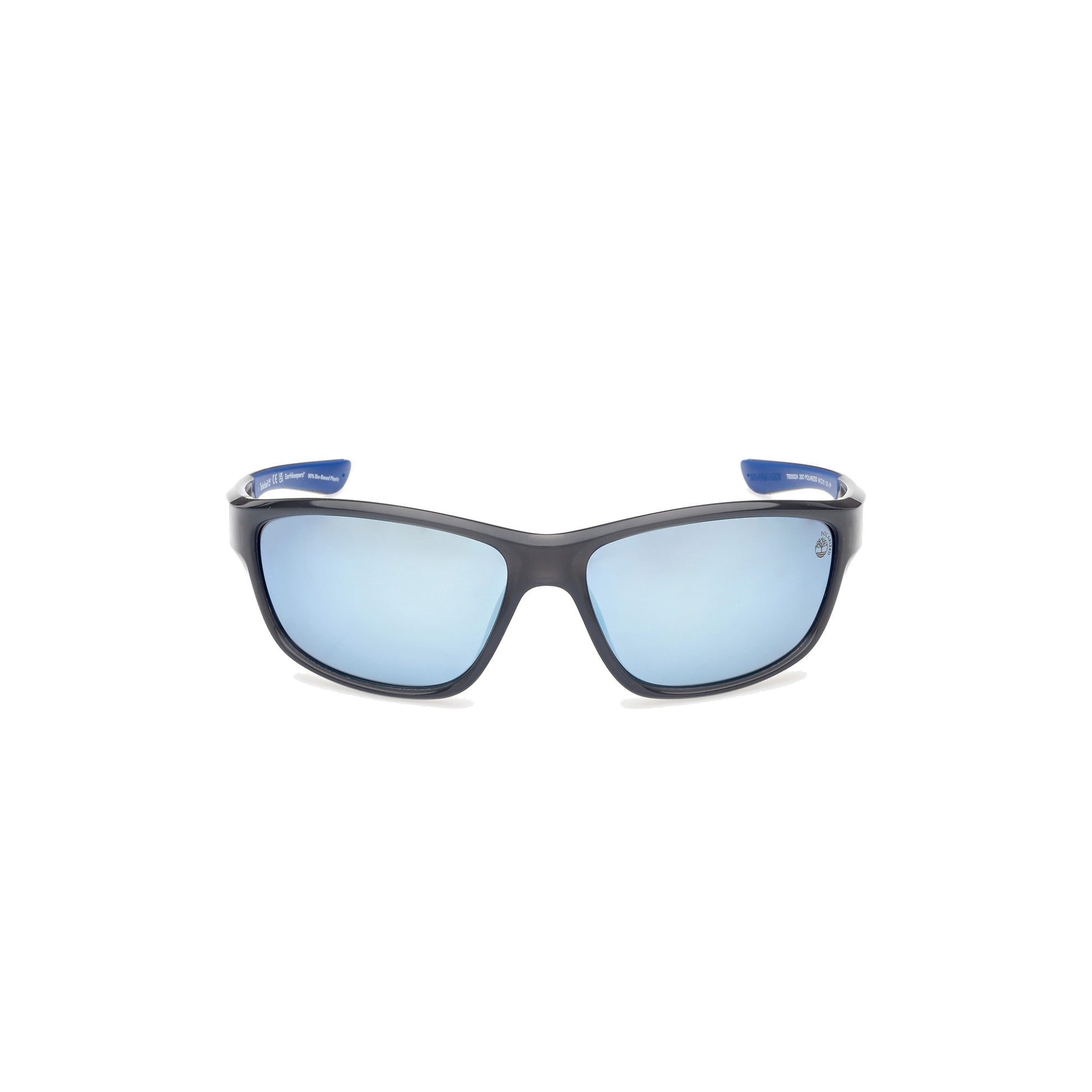 Timberland TB00024