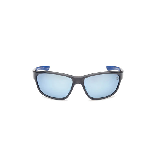 Timberland TB00024