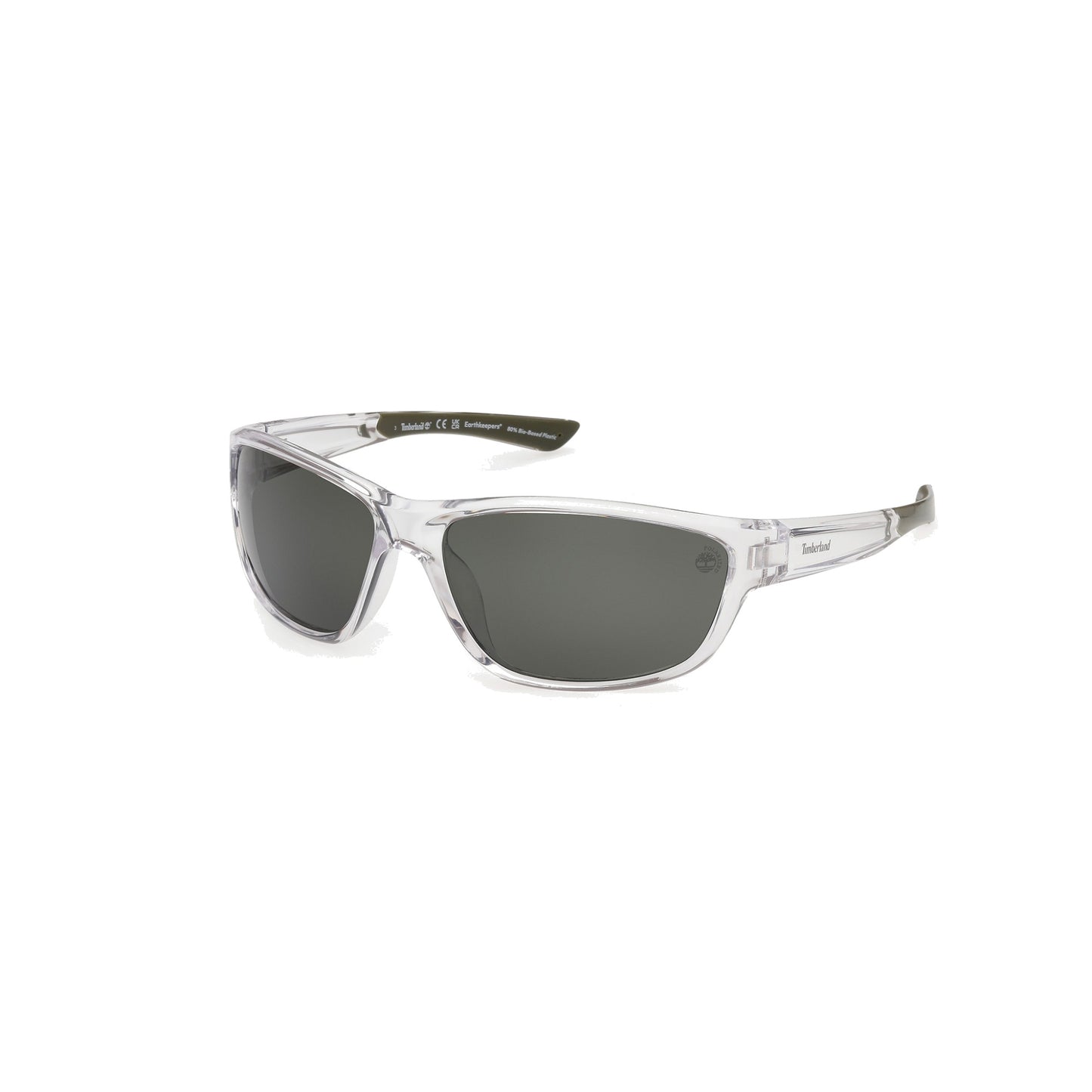 Timberland TB00024