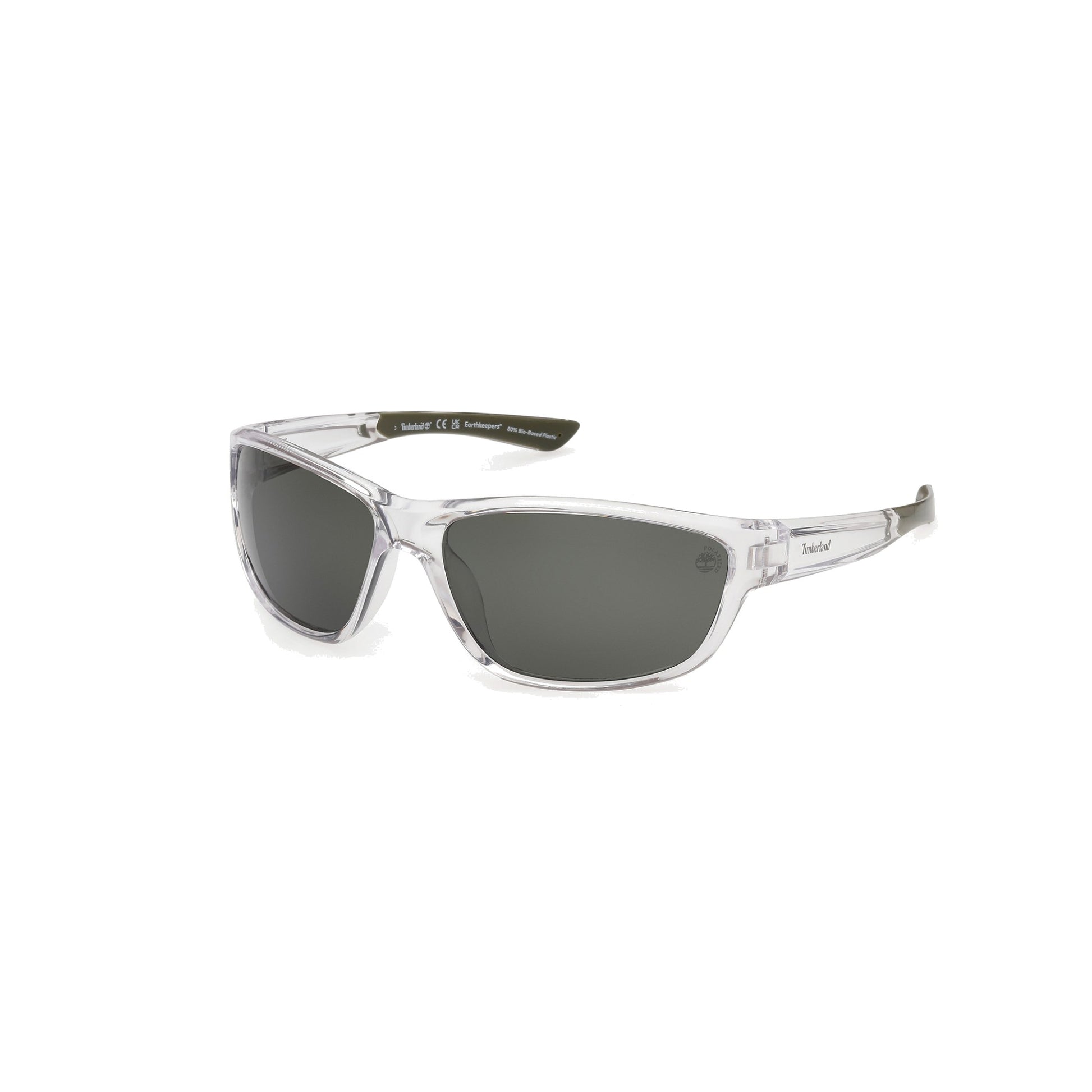 Timberland TB00024