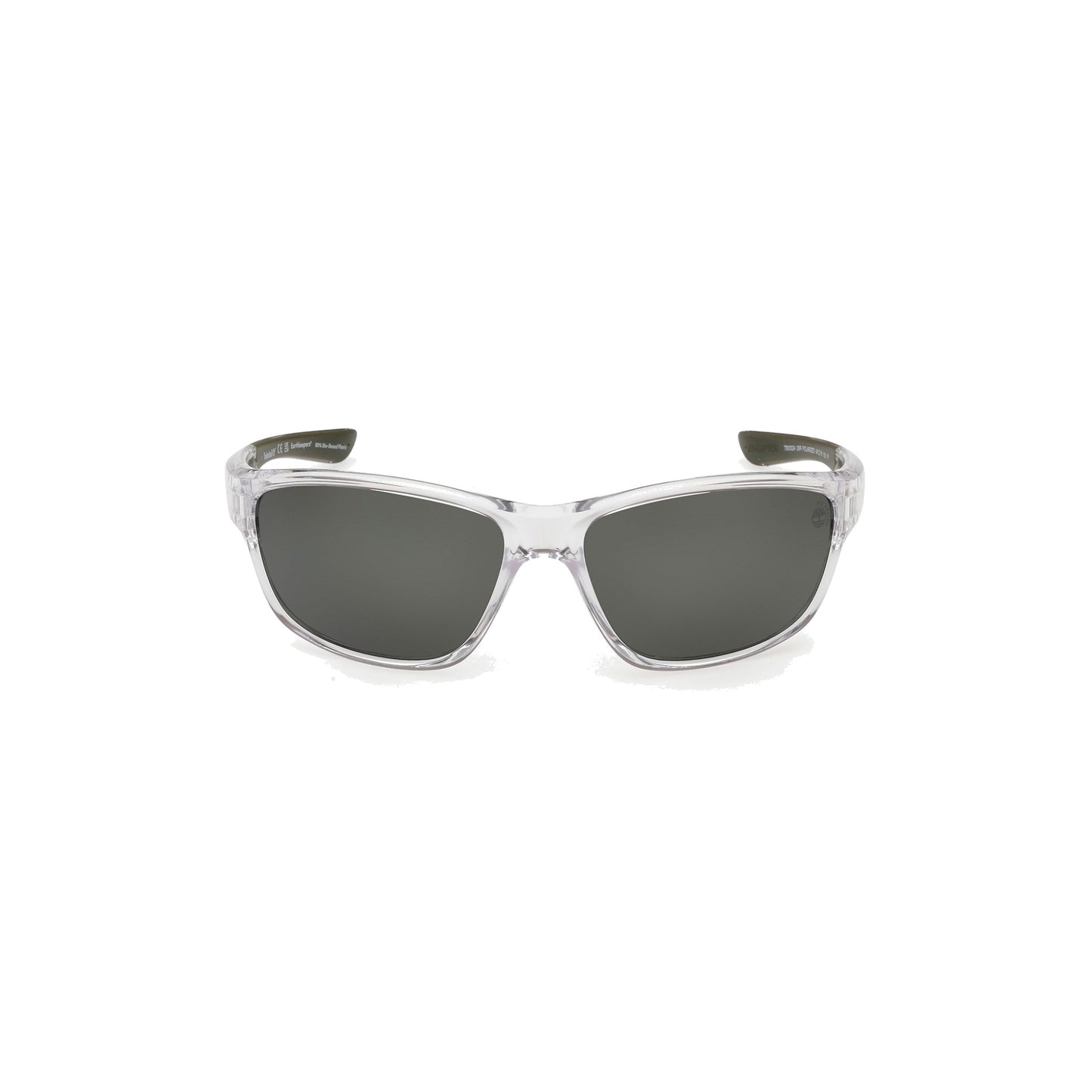 Timberland TB00024