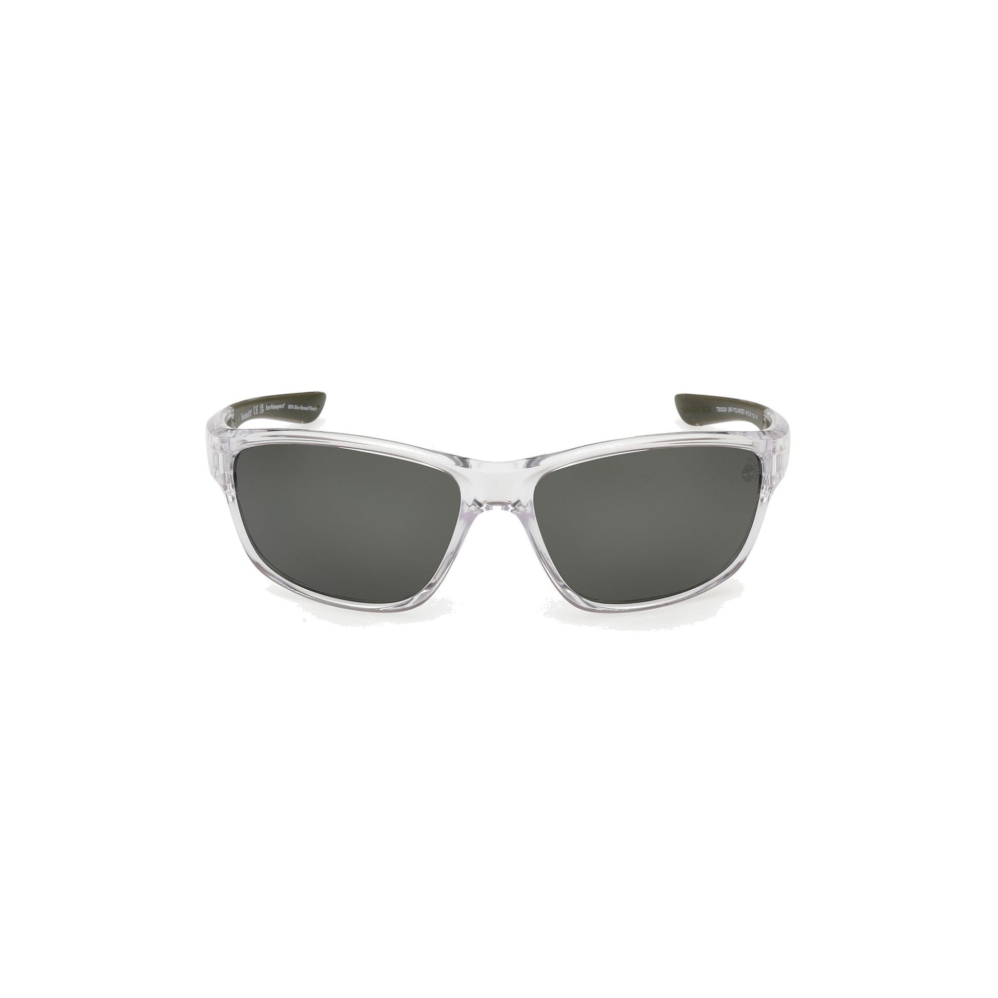 Timberland TB00024