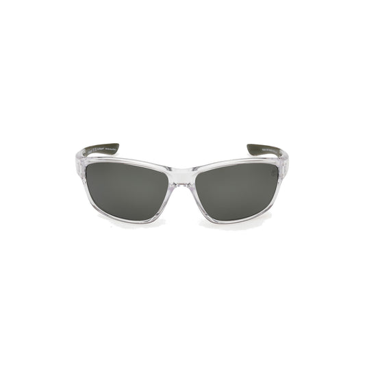 Timberland TB00024