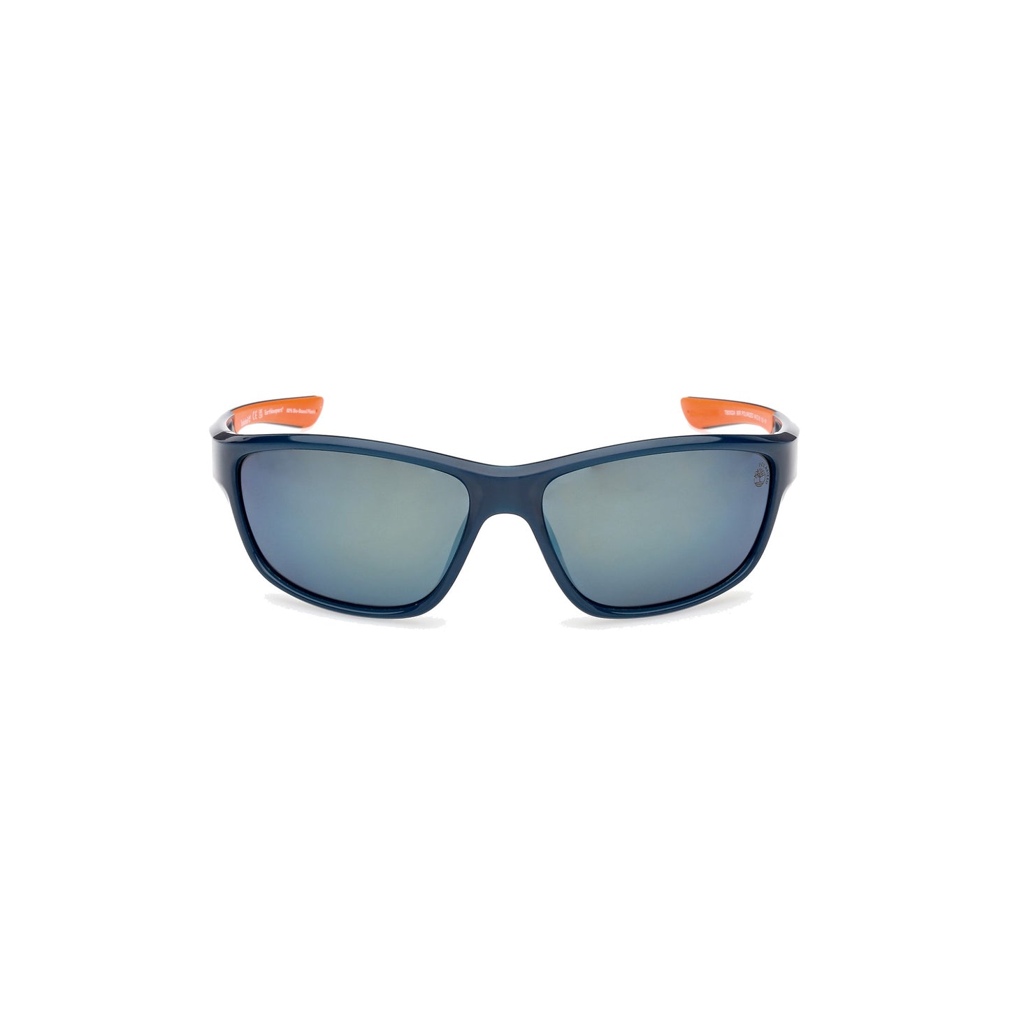 Timberland TB00024