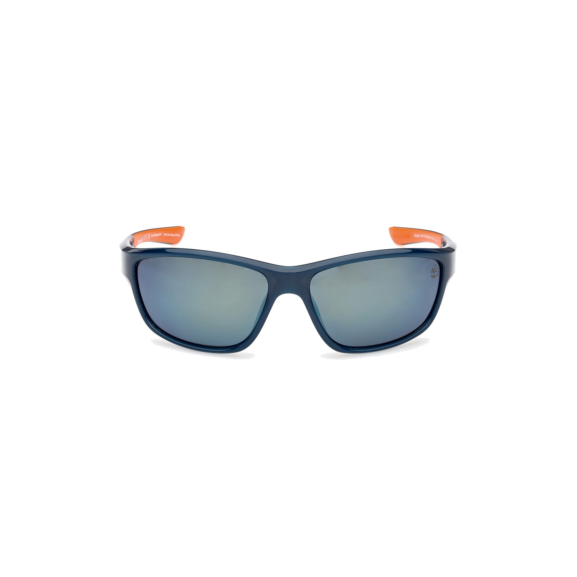 Timberland TB00024