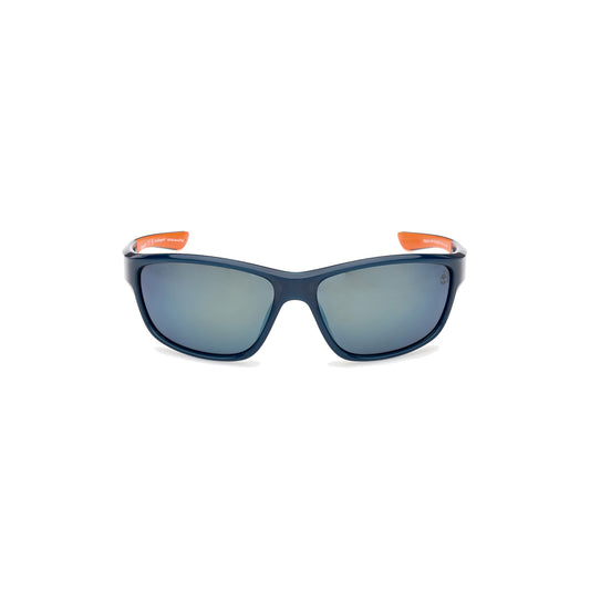 Timberland TB00024