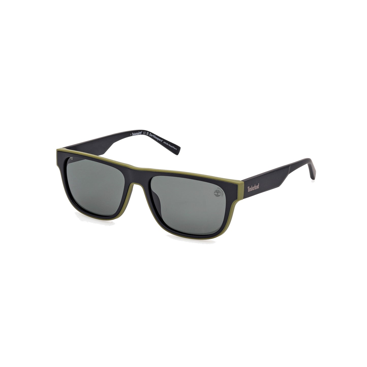 Timberland TB00025