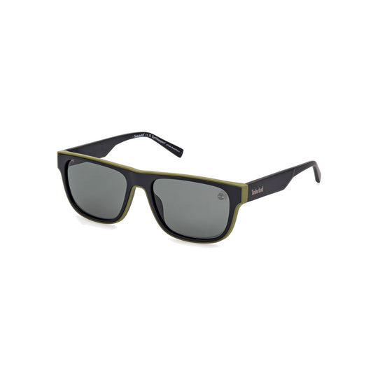 Timberland TB00025