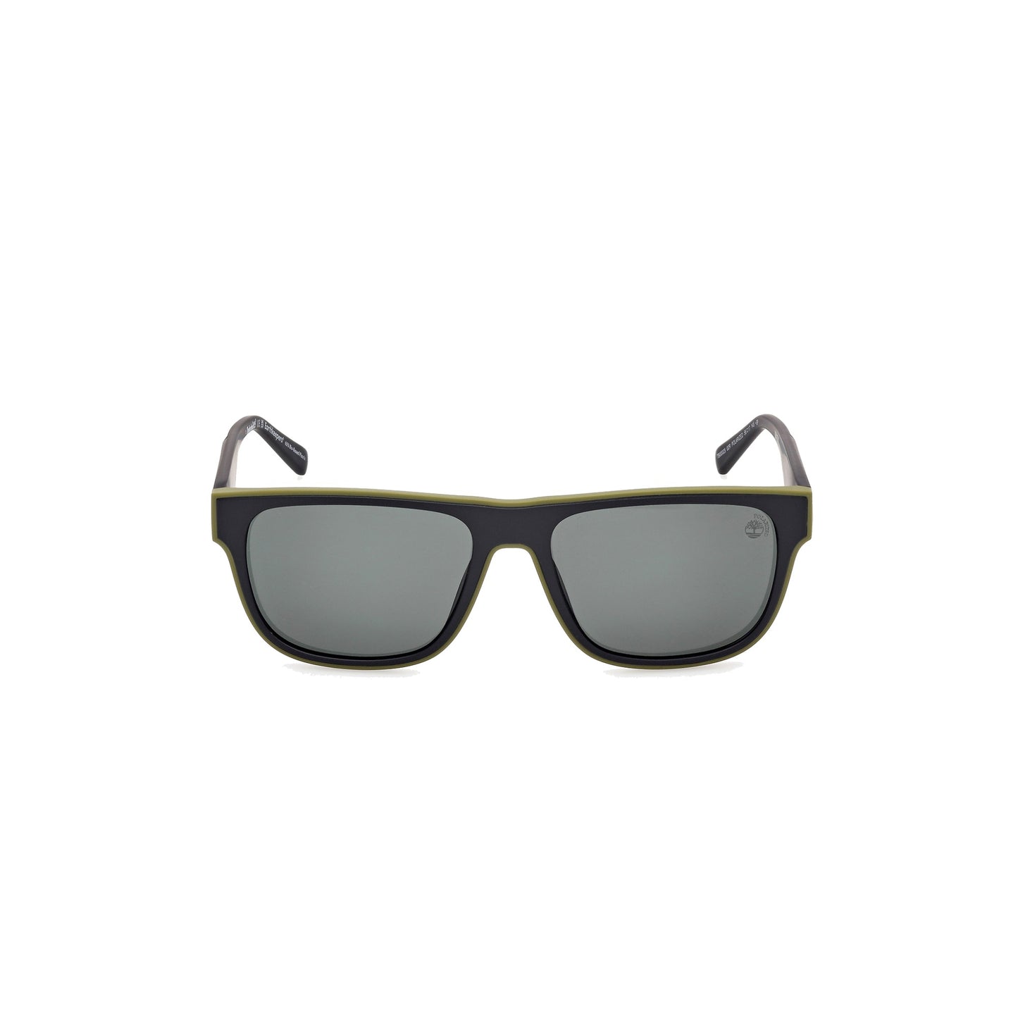 Timberland TB00025