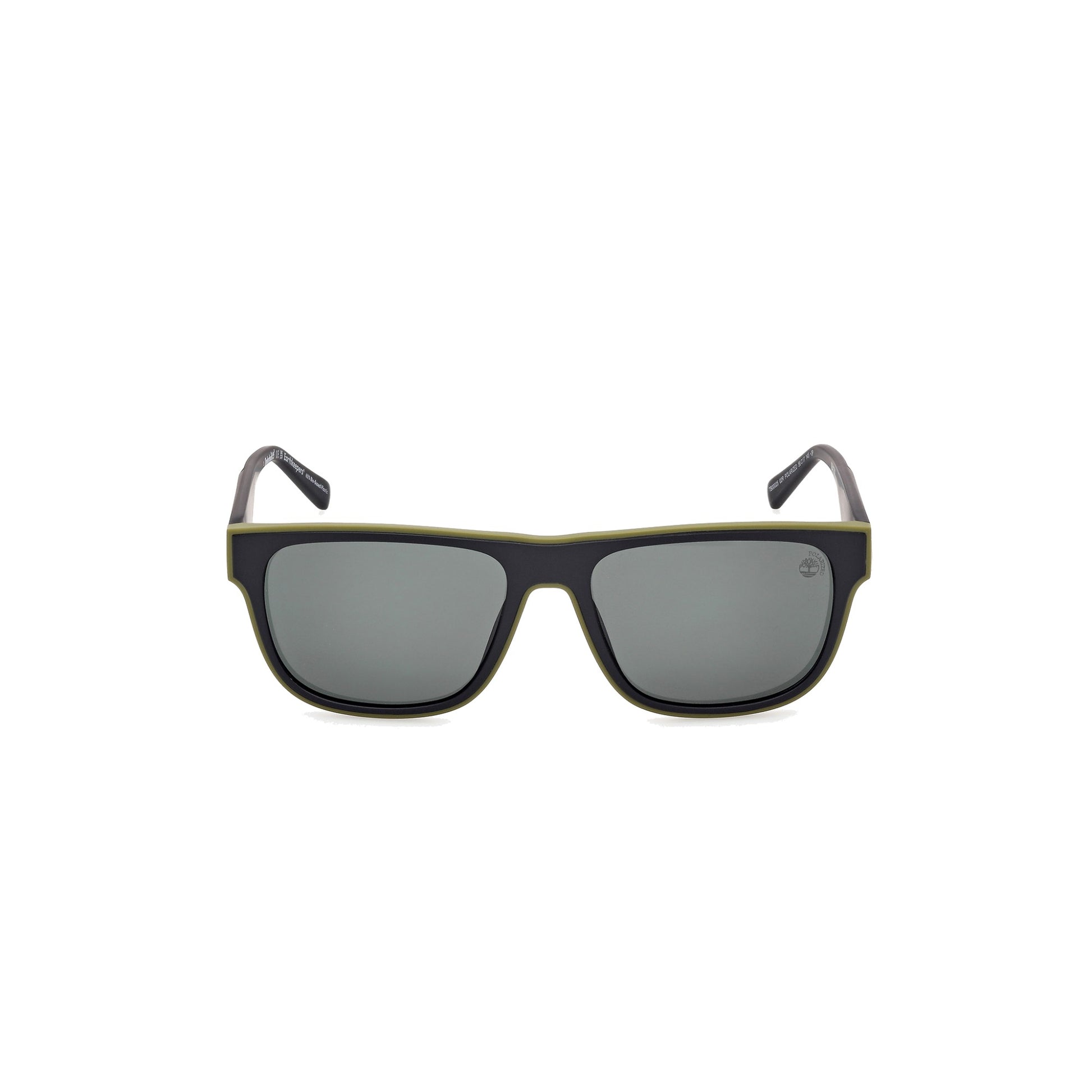 Timberland TB00025