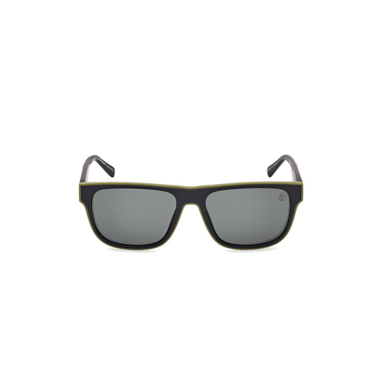 Timberland TB00025