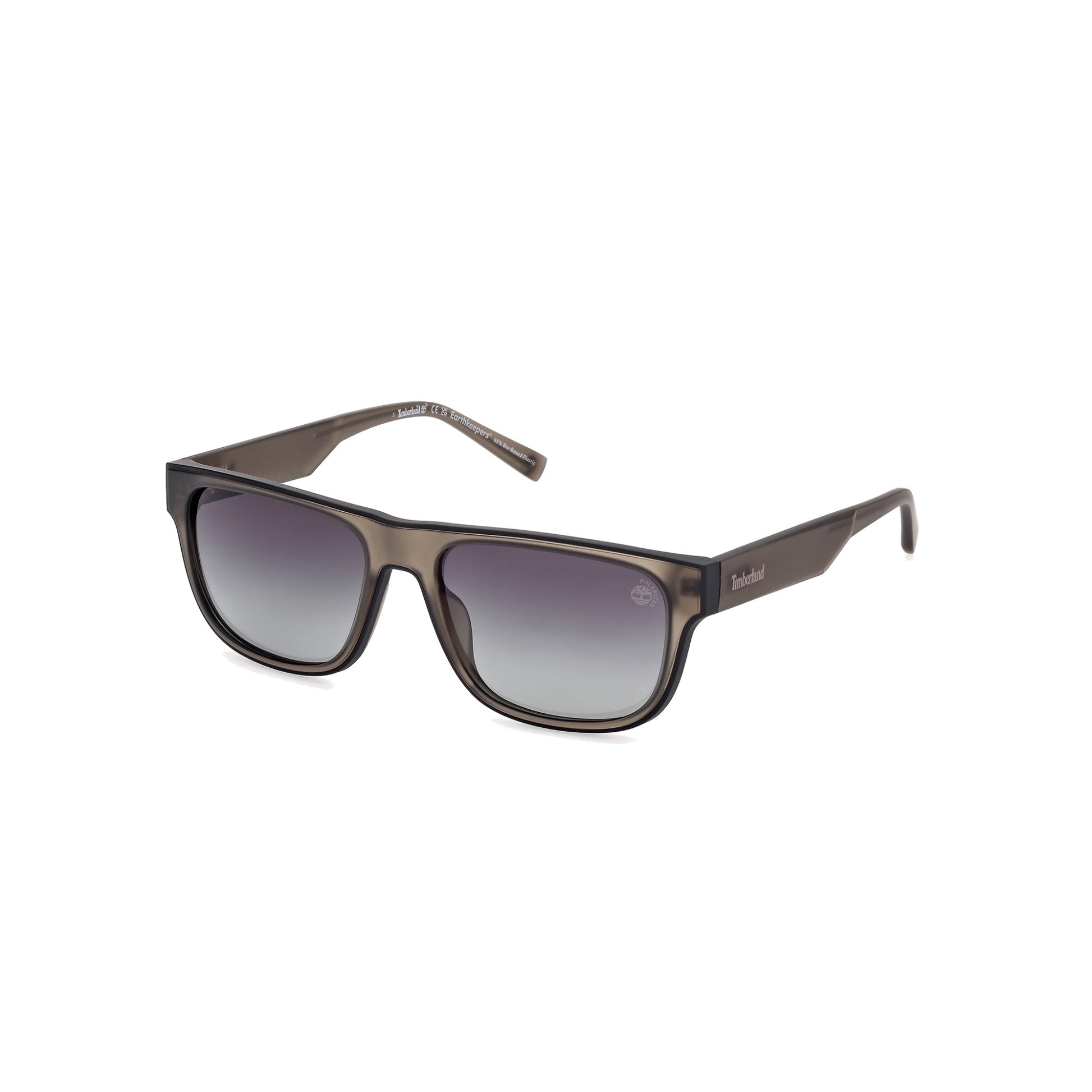 Timberland TB00025