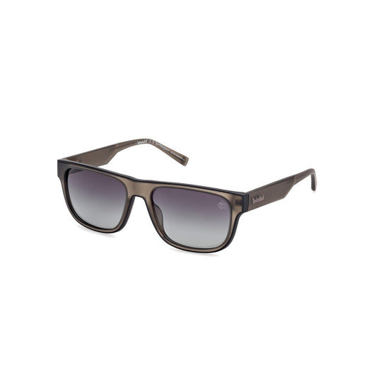 Timberland TB00025