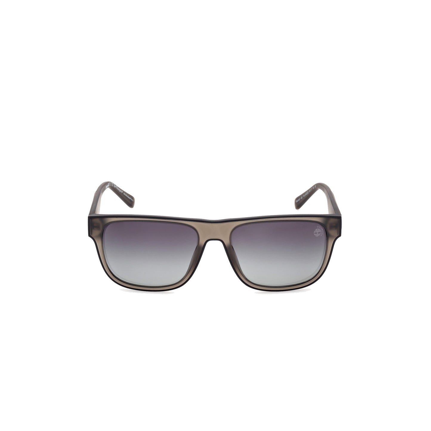 Timberland TB00025