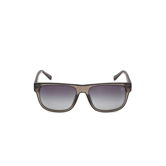 Timberland TB00025