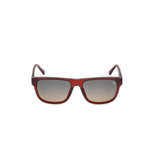 Timberland TB00025