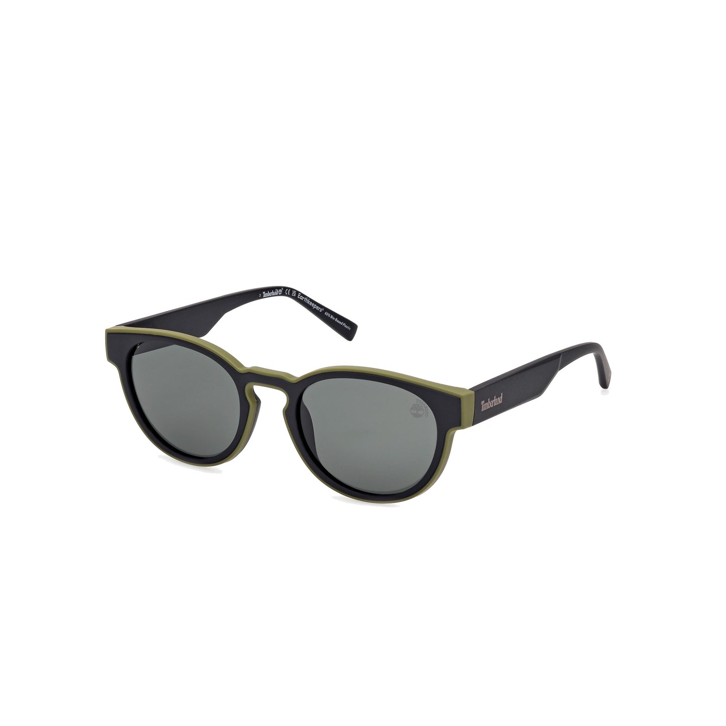 Timberland TB00026