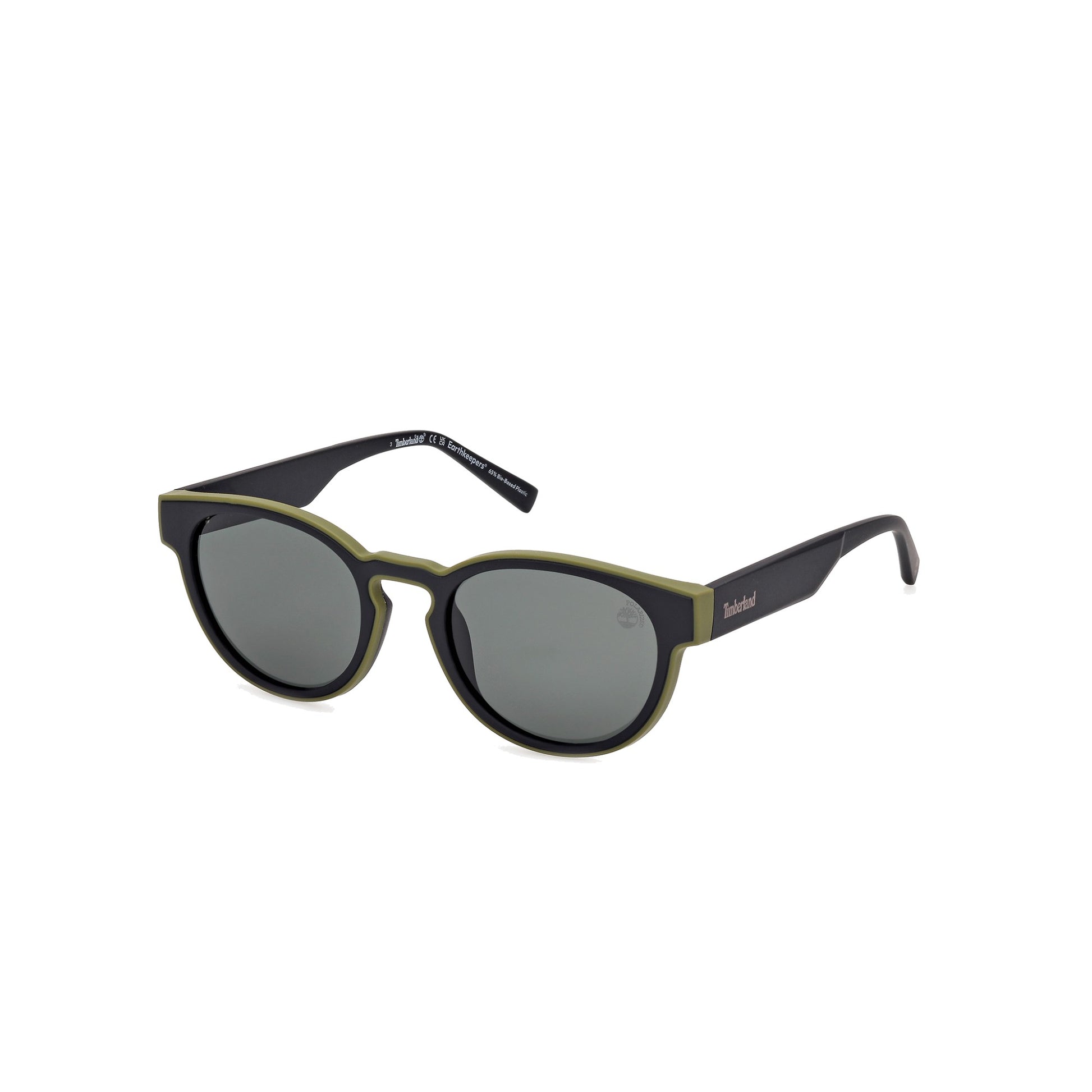 Timberland TB00026