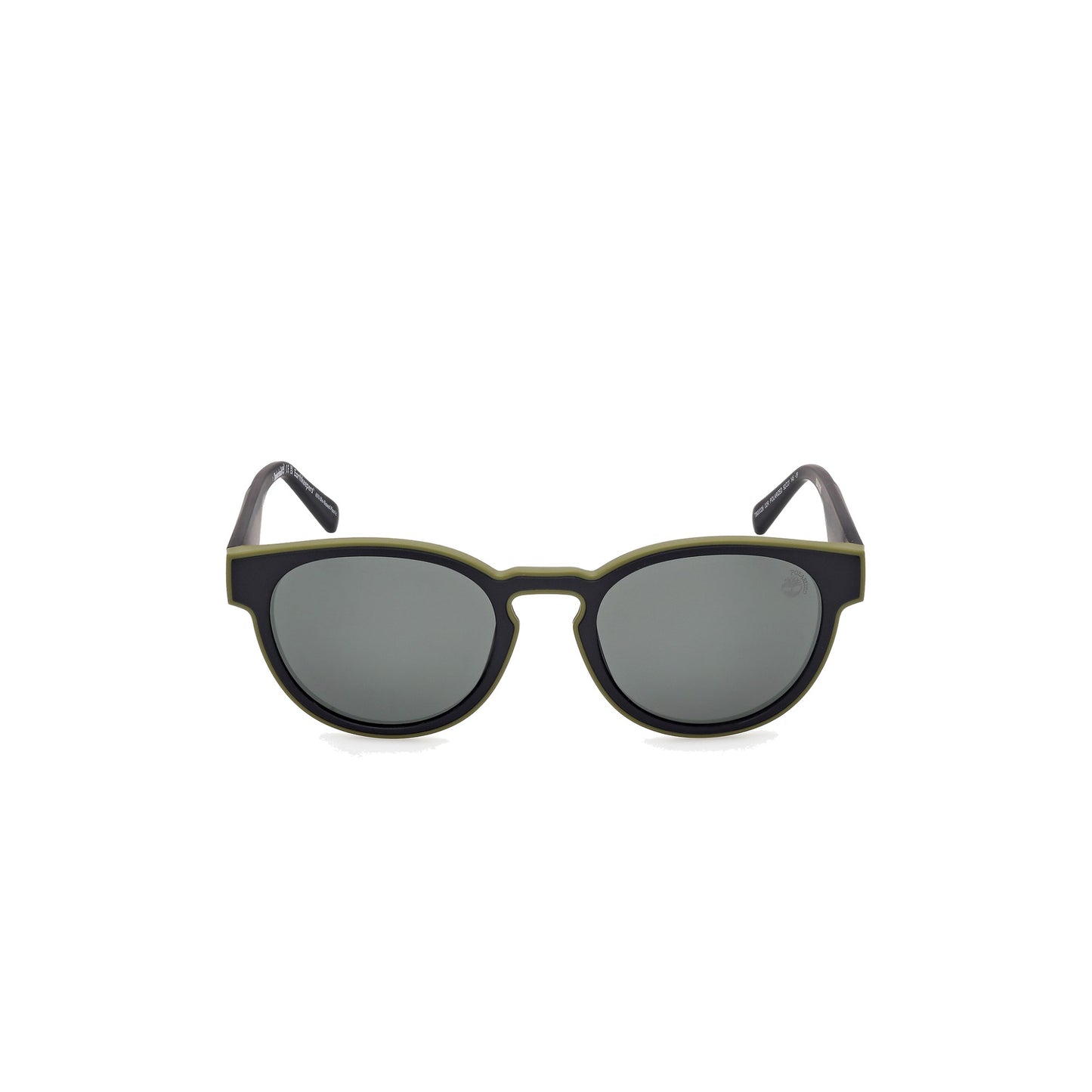 Timberland TB00026