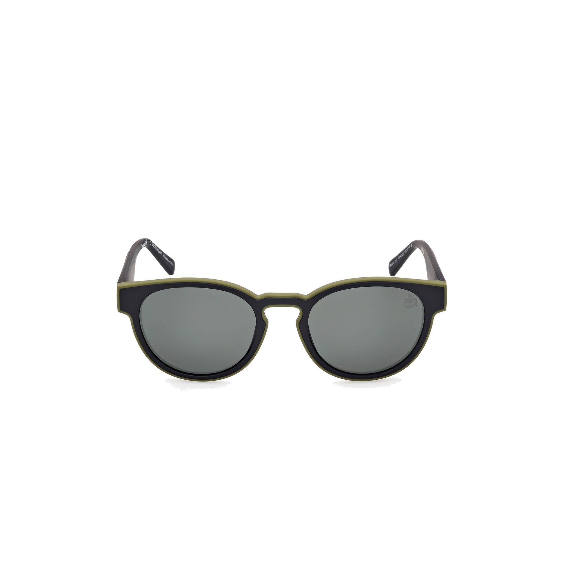 Timberland TB00026