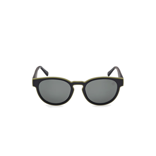 Timberland TB00026