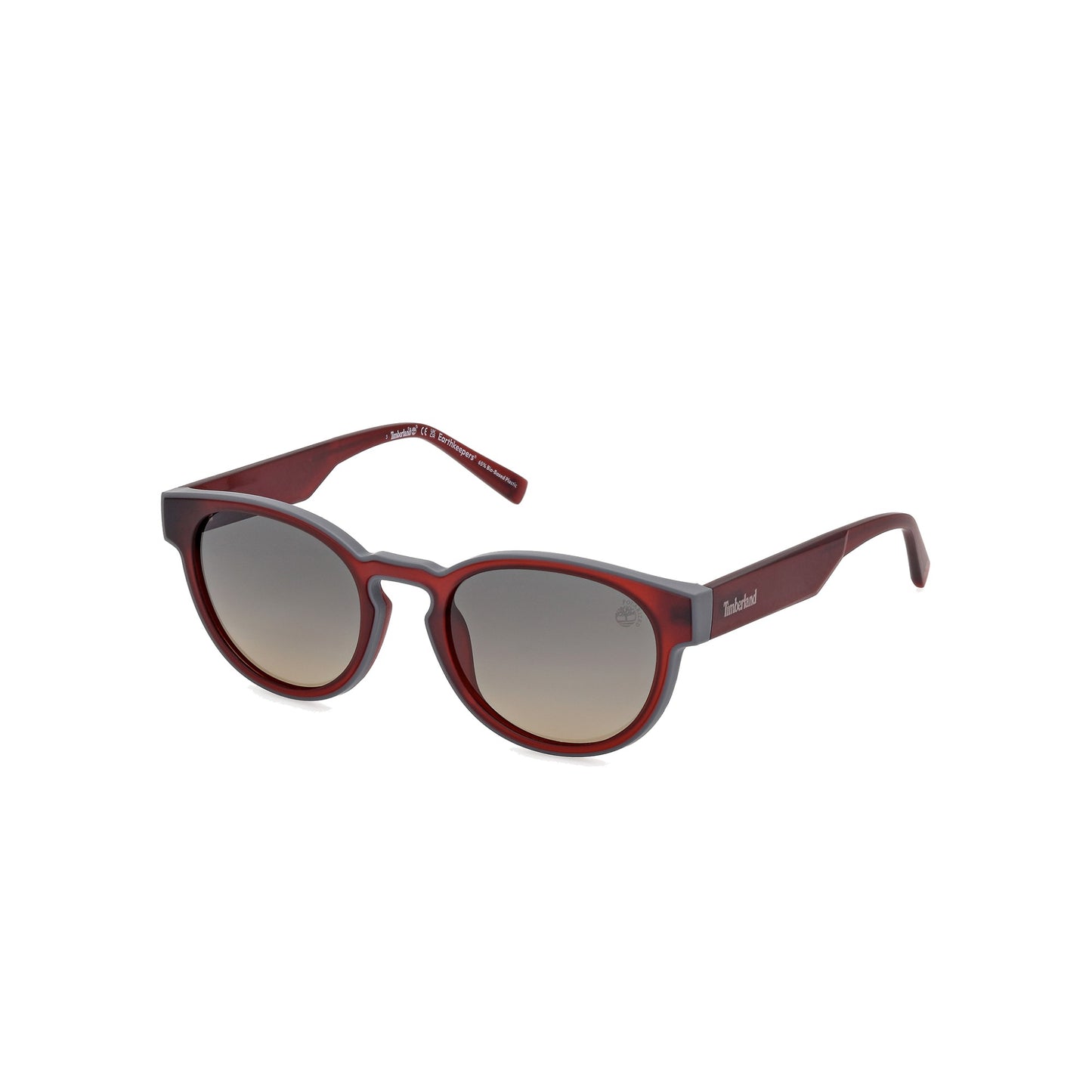 Timberland TB00026