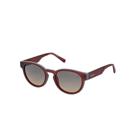 Timberland TB00026