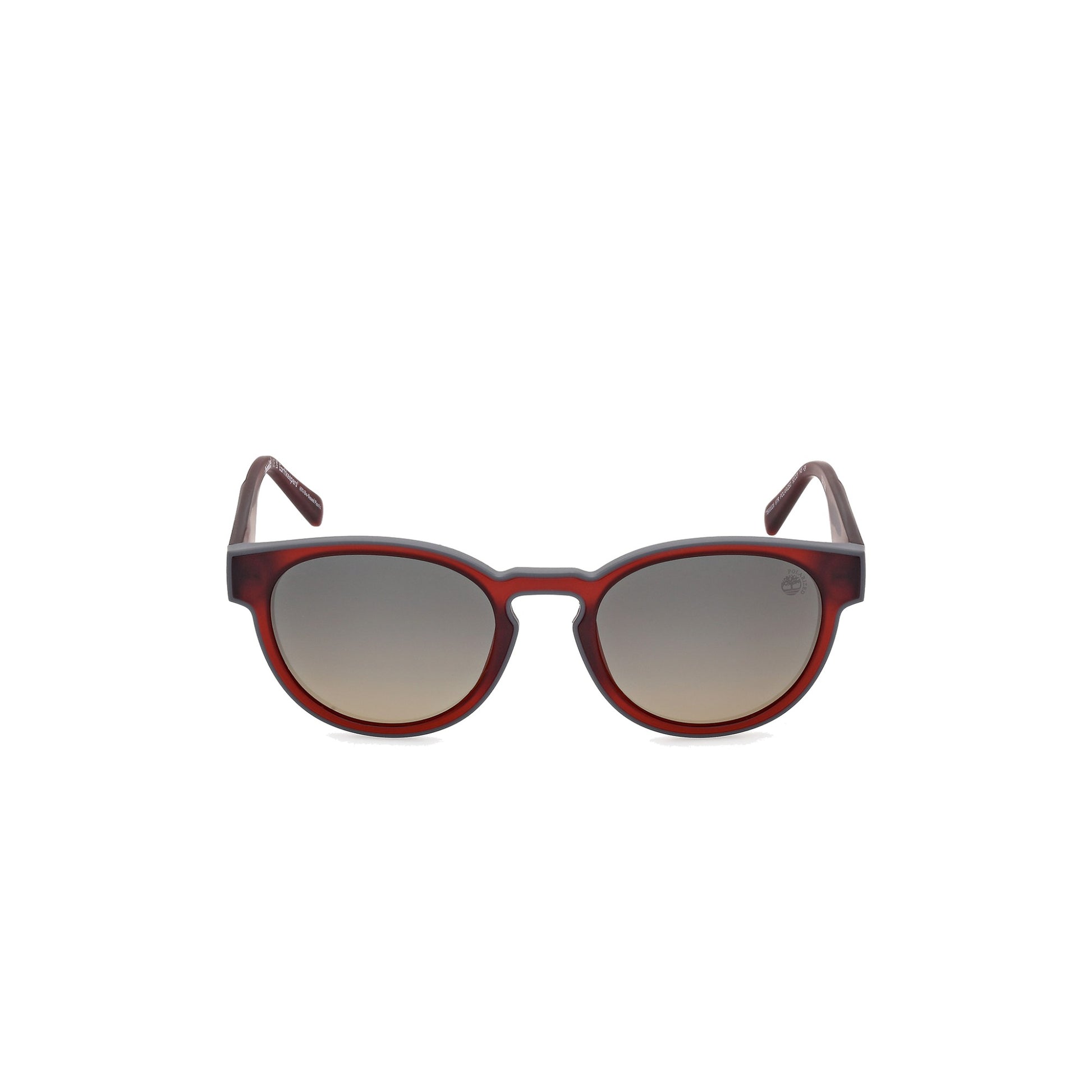 Timberland TB00026