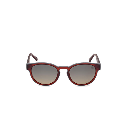Timberland TB00026
