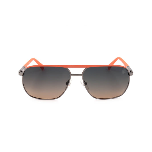 Timberland TB00027