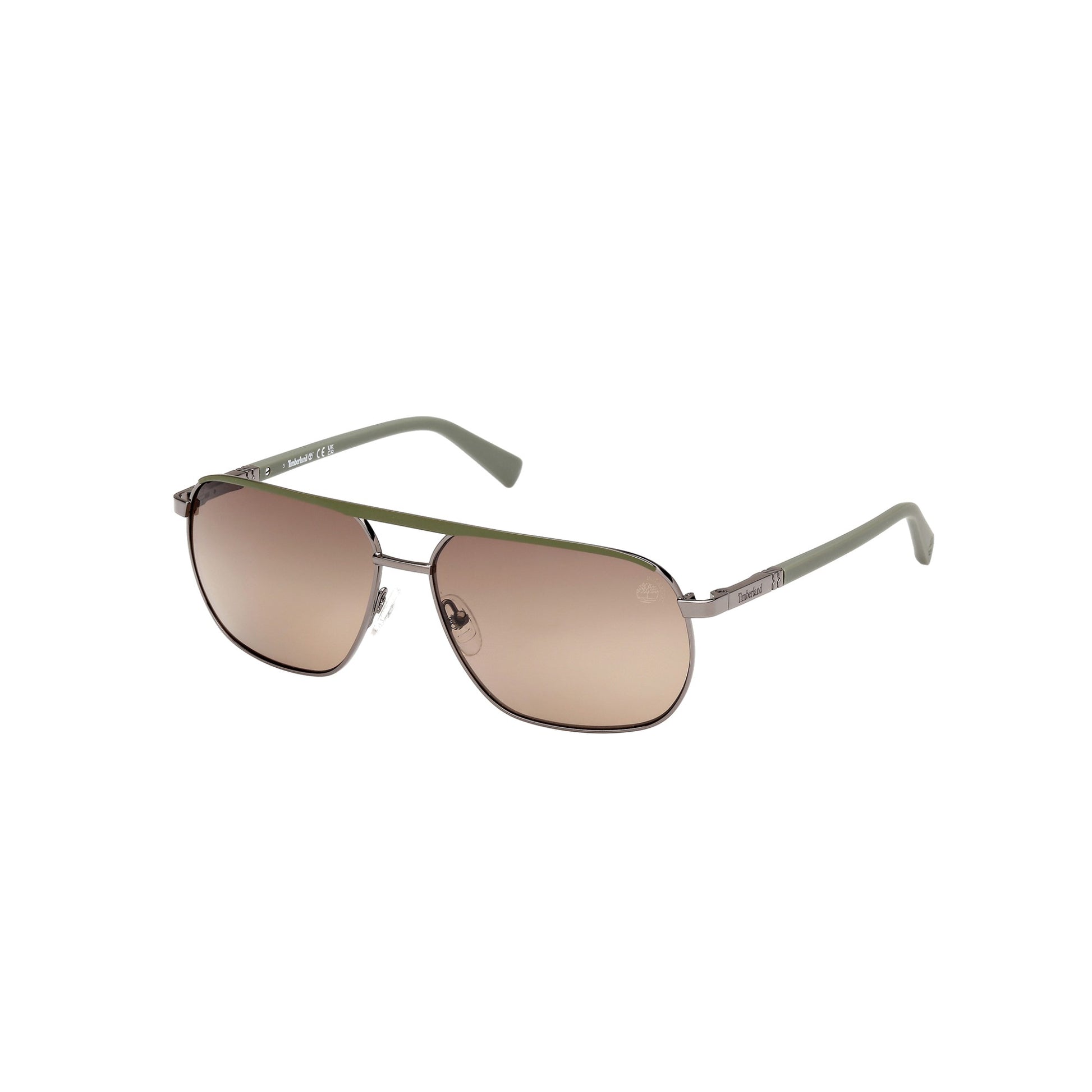 Timberland TB00027
